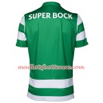 Maillot/Tenue Sporting CP Domicile 2019/2020